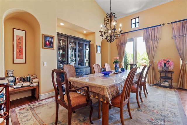 8 Stargazer, Newport Coast, CA 92657