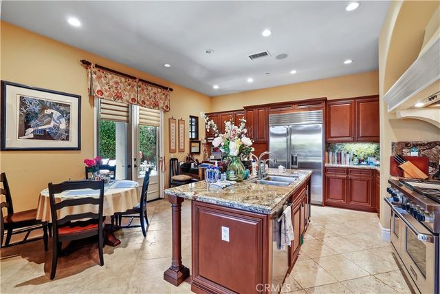 8 Stargazer, Newport Coast, CA 92657