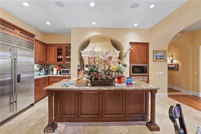 8 Stargazer, Newport Coast, CA 92657