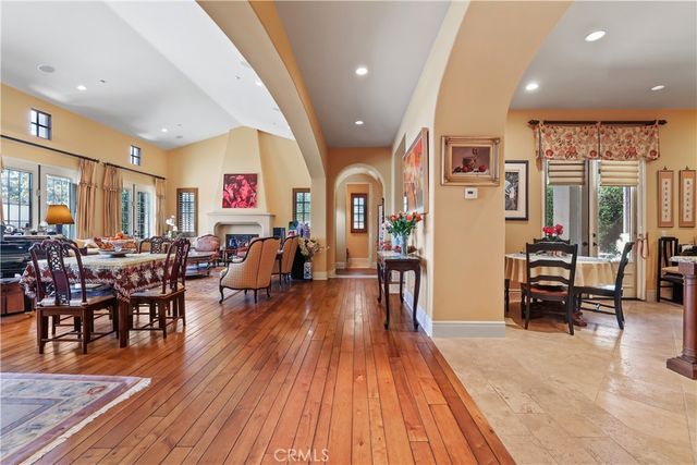 8 Stargazer, Newport Coast, CA 92657