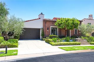 8 Stargazer, Newport Coast, CA 92657