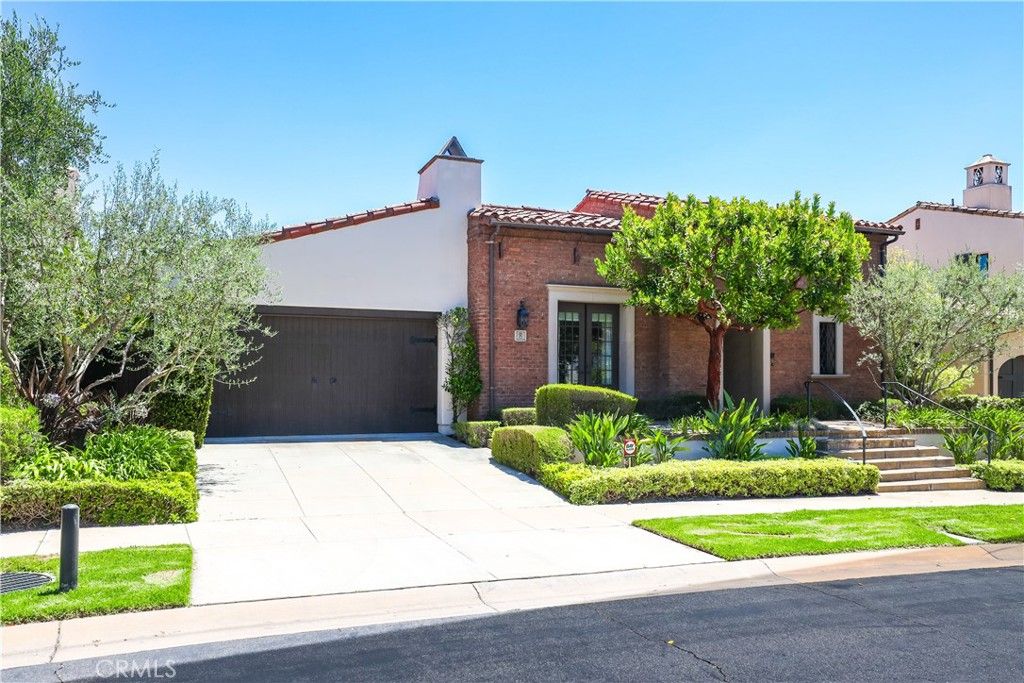 8 Stargazer, Newport Coast, CA 92657