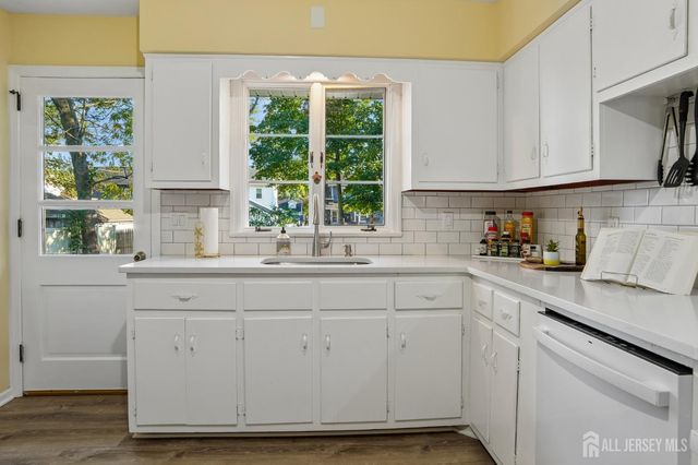 747 3rd Street, Dunellen, NJ 08812