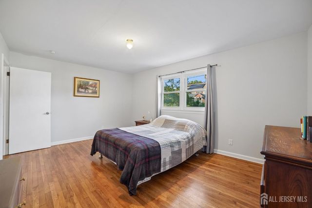 747 3rd Street, Dunellen, NJ 08812