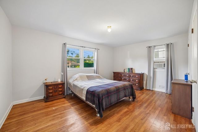 747 3rd Street, Dunellen, NJ 08812