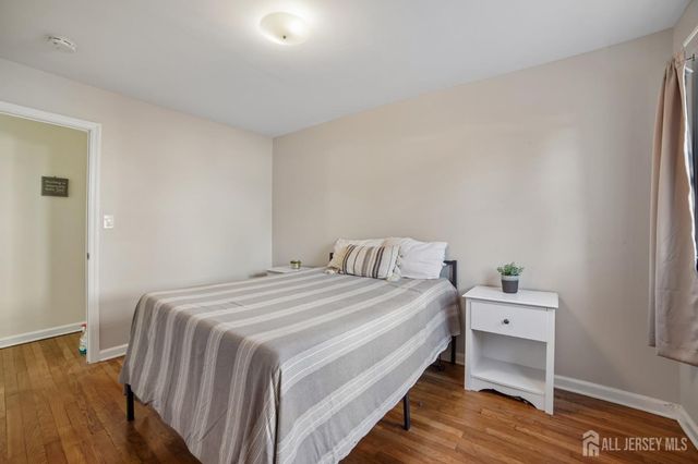 747 3rd Street, Dunellen, NJ 08812
