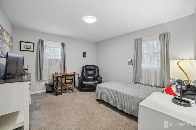 747 3rd Street, Dunellen, NJ 08812