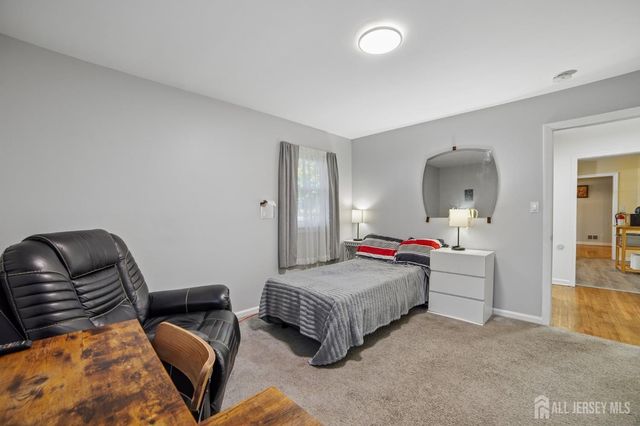 747 3rd Street, Dunellen, NJ 08812