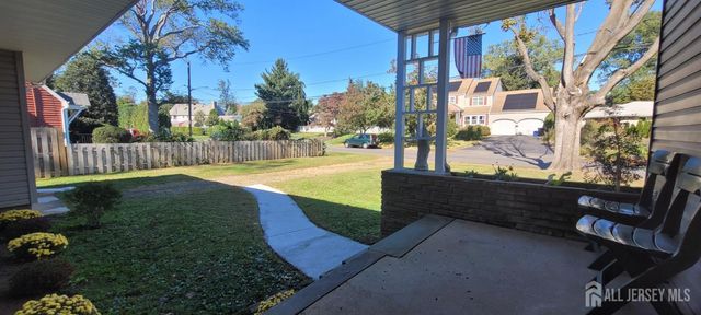747 3rd Street, Dunellen, NJ 08812