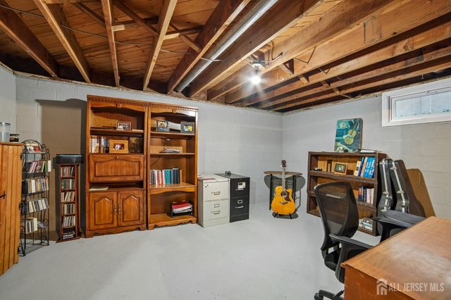 747 3rd Street, Dunellen, NJ 08812