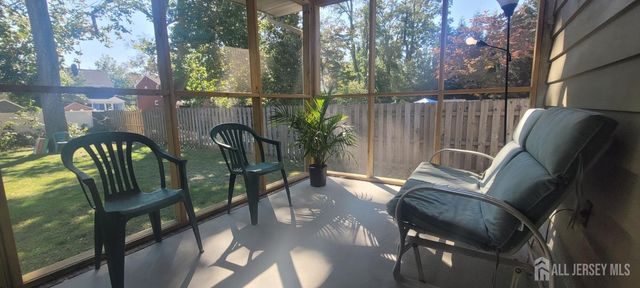 747 3rd Street, Dunellen, NJ 08812