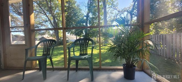 747 3rd Street, Dunellen, NJ 08812