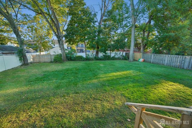 747 3rd Street, Dunellen, NJ 08812