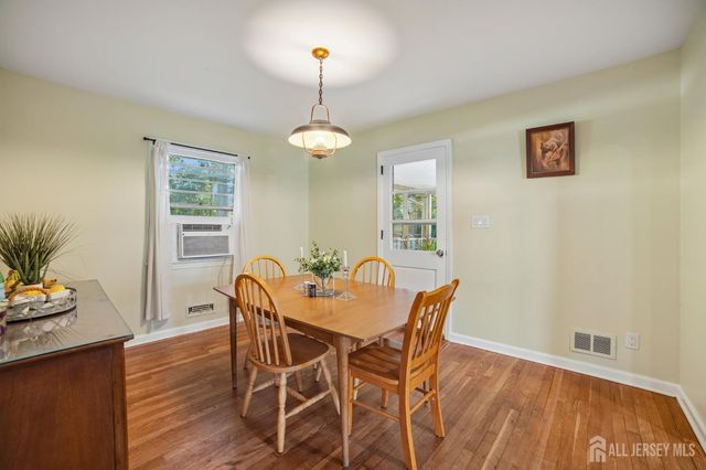747 3rd Street, Dunellen, NJ 08812