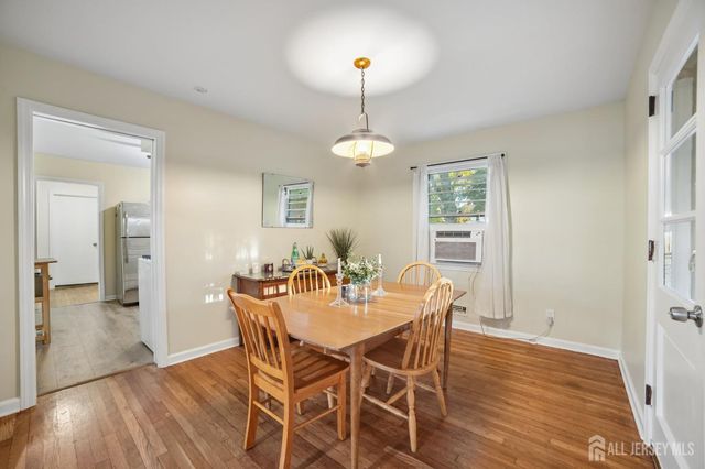 747 3rd Street, Dunellen, NJ 08812