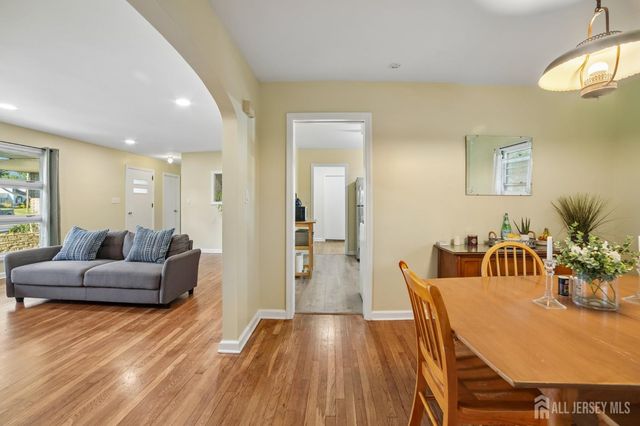 747 3rd Street, Dunellen, NJ 08812