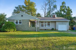 747 3rd Street, Dunellen, NJ 08812