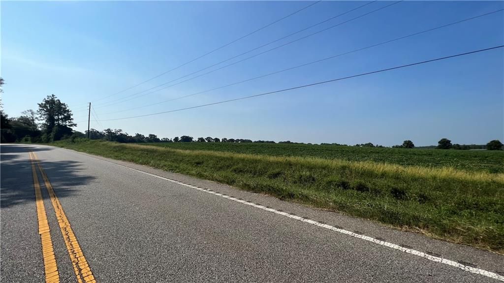 0 Lott Road, Chunchula, AL 36521 — photo 2