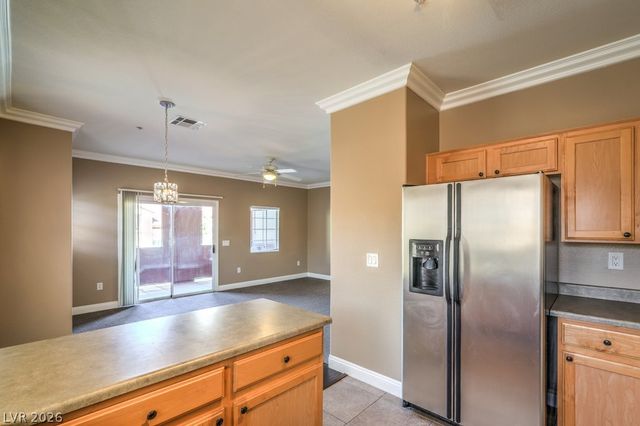 3920 LEGEND HILLS Street 202, Las Vegas, NV 89129