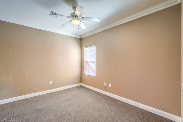 3920 LEGEND HILLS Street 202, Las Vegas, NV 89129
