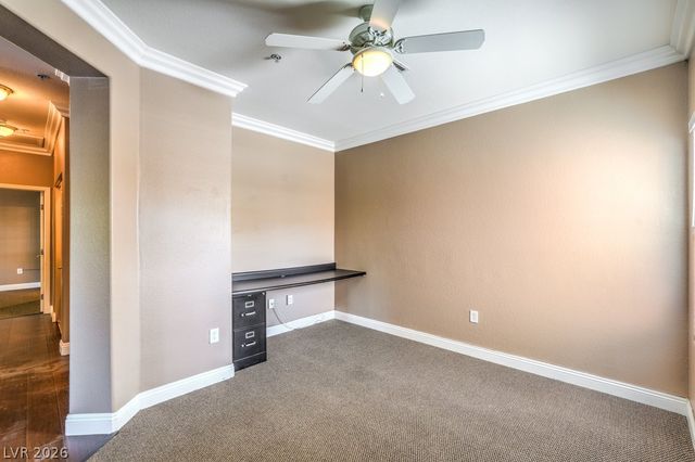 3920 LEGEND HILLS Street 202, Las Vegas, NV 89129