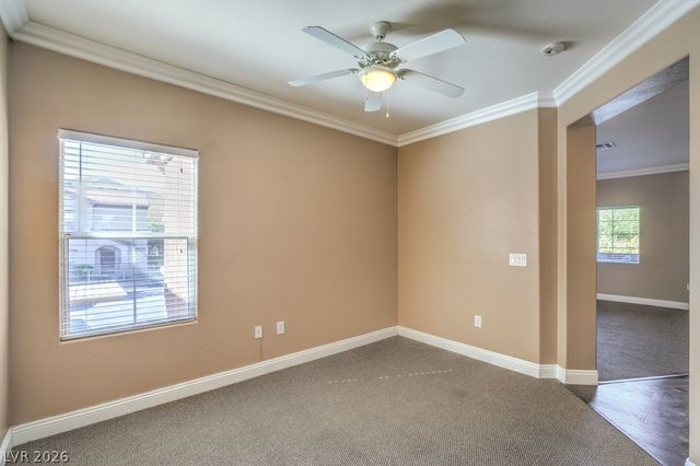3920 LEGEND HILLS Street 202, Las Vegas, NV 89129