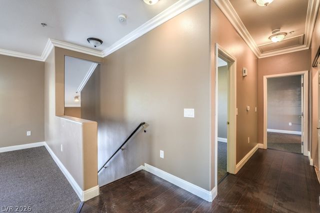 3920 LEGEND HILLS Street 202, Las Vegas, NV 89129