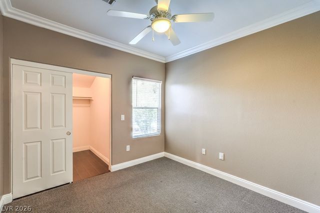 3920 LEGEND HILLS Street 202, Las Vegas, NV 89129