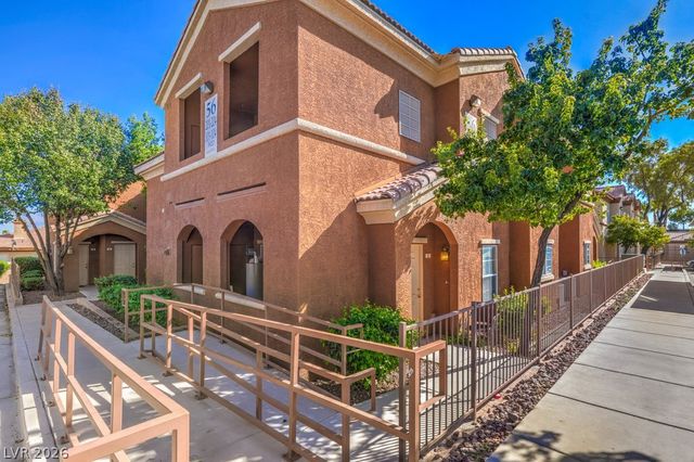 3920 LEGEND HILLS Street 202, Las Vegas, NV 89129