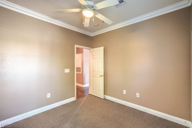 3920 LEGEND HILLS Street 202, Las Vegas, NV 89129
