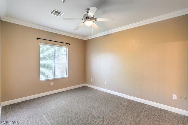 3920 LEGEND HILLS Street 202, Las Vegas, NV 89129
