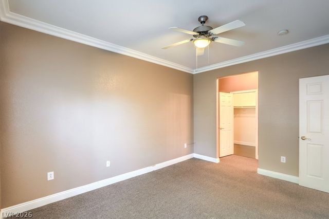 3920 LEGEND HILLS Street 202, Las Vegas, NV 89129