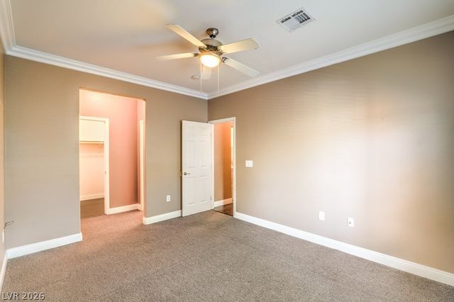 3920 LEGEND HILLS Street 202, Las Vegas, NV 89129
