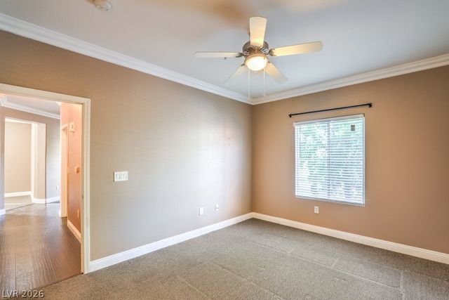 3920 LEGEND HILLS Street 202, Las Vegas, NV 89129