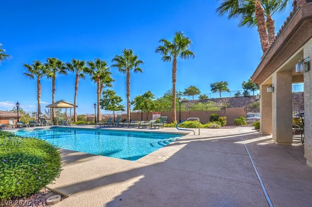 3920 LEGEND HILLS Street 202, Las Vegas, NV 89129