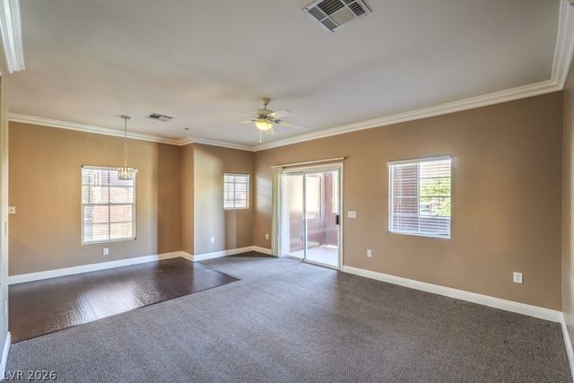 3920 LEGEND HILLS Street 202, Las Vegas, NV 89129
