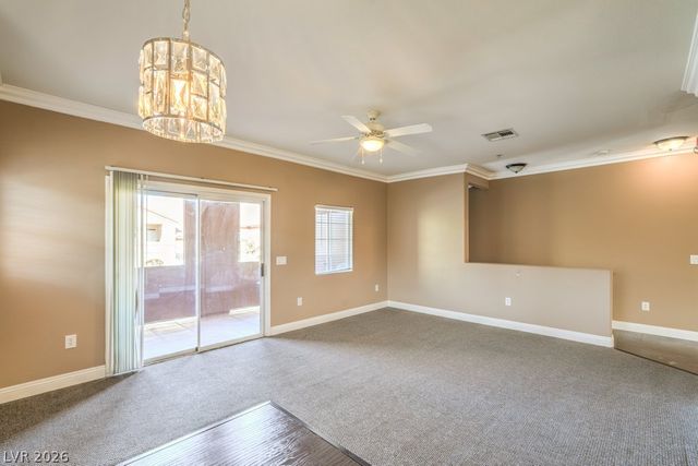 3920 LEGEND HILLS Street 202, Las Vegas, NV 89129