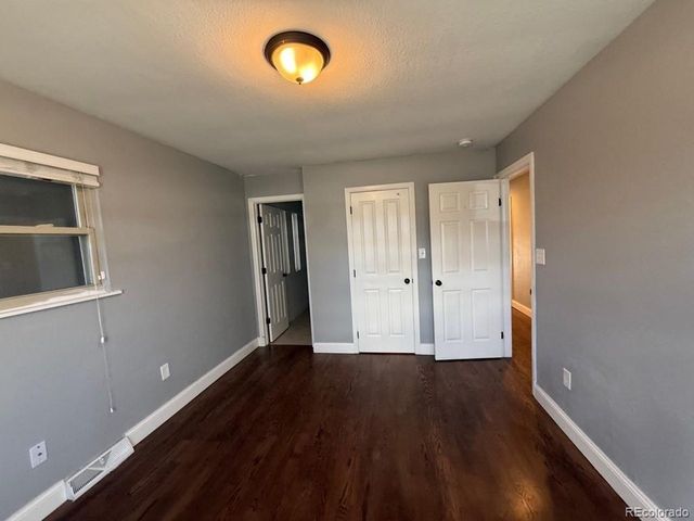 895 S Garrison St, Lakewood, CO 80226