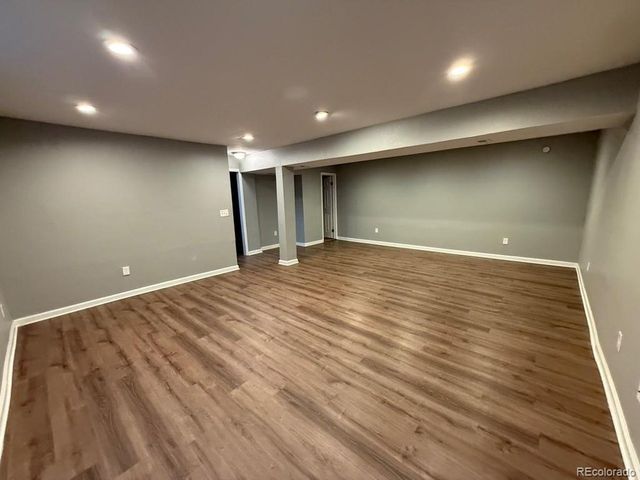 895 S Garrison St, Lakewood, CO 80226