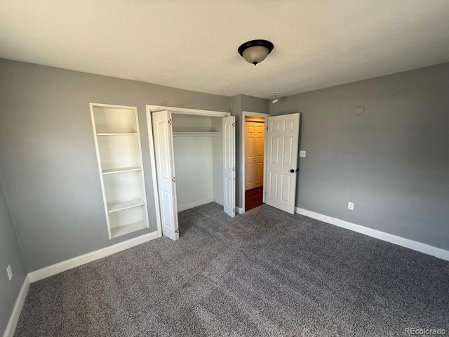 895 S Garrison St, Lakewood, CO 80226