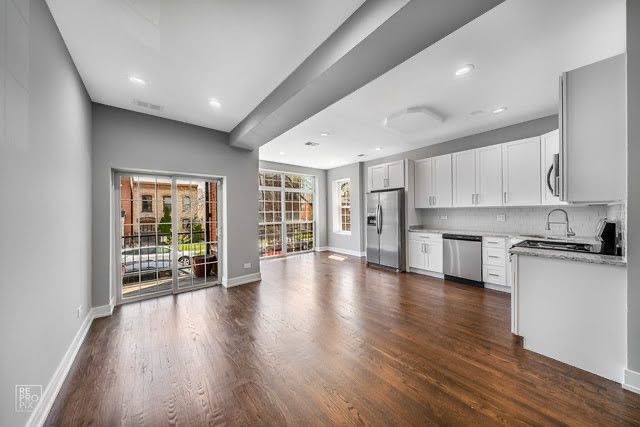 1510 N Maplewood Avenue 1, Chicago, IL 60622