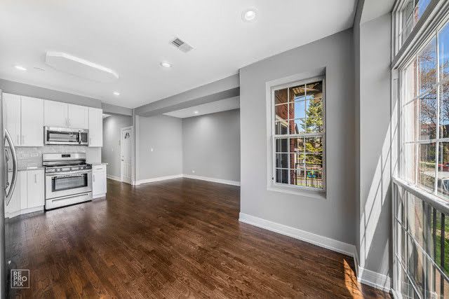 1510 N Maplewood Avenue 1, Chicago, IL 60622