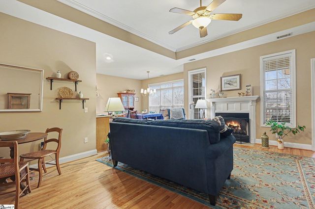 302 Stallion Road, Greenville, SC 29617