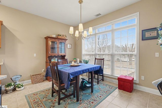 302 Stallion Road, Greenville, SC 29617