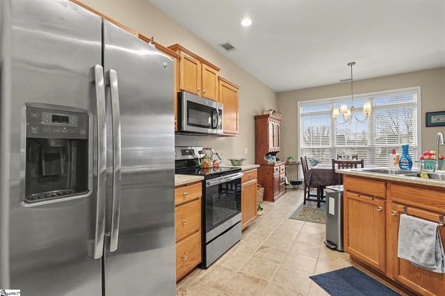 302 Stallion Road, Greenville, SC 29617