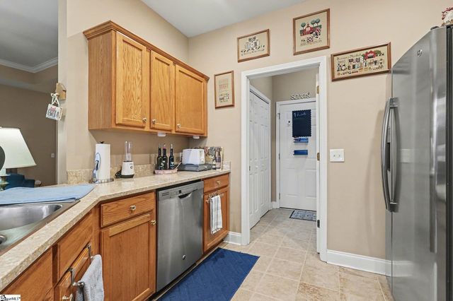 302 Stallion Road, Greenville, SC 29617