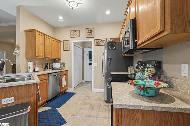 302 Stallion Road, Greenville, SC 29617