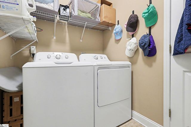 302 Stallion Road, Greenville, SC 29617