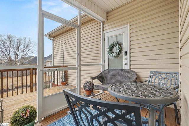 302 Stallion Road, Greenville, SC 29617