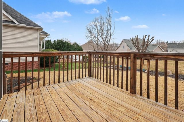 302 Stallion Road, Greenville, SC 29617